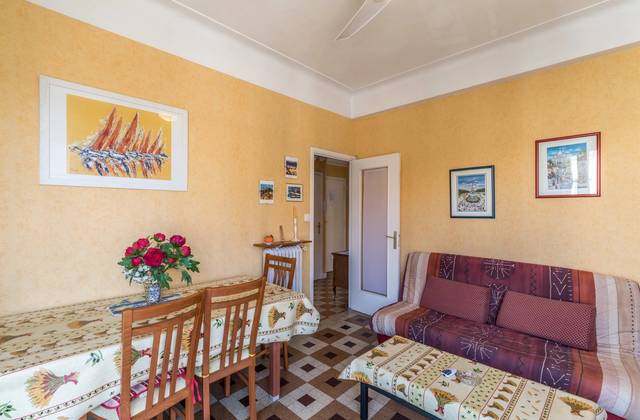 Winter Immobilier - Appartement - Nice - Fleurs Gambetta - Nice - 20336928025f1c52b26fd492.63514512_1920.webp-original