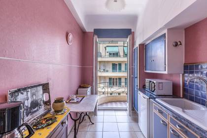Winter Immobilier - Appartamento  - Nice - Fleurs Gambetta - Nice - 9646734465f1c52c2b489e1.83286969_1920.webp-original