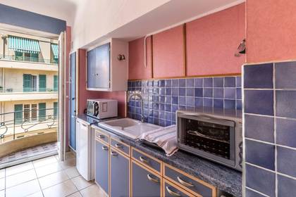 Winter Immobilier - Appartement - Nice - Fleurs Gambetta - Nice - 5042625465f1c52bc034372.20911468_1920.webp-original