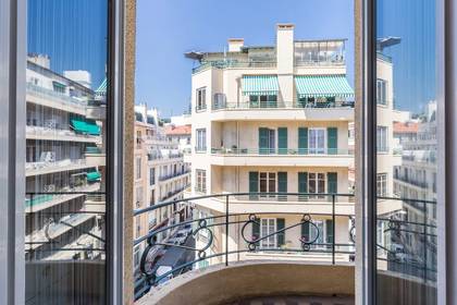 Winter Immobilier - Apartment - Nice - Fleurs Gambetta - Nice - 3603361345f1c52cc734ed6.86834172_1920.webp-original