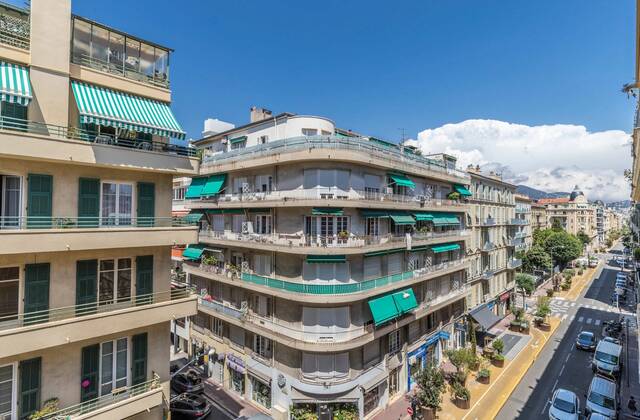 Winter Immobilier - Appartement - Nice - Fleurs Gambetta - Nice - 564c835e509802e9c9f7ebb05fa34b0f_068d33f023_1920