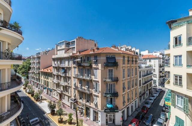 Winter Immobilier - Appartement - Nice - Fleurs Gambetta - Nice - 70abd1616950d75f12a143db23e22955_6eeb225e62_1920