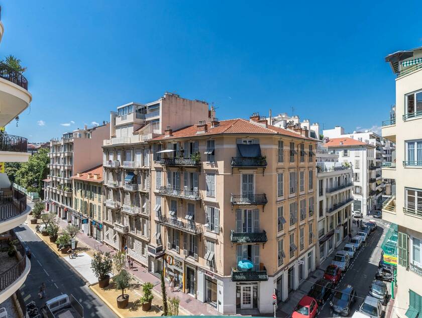 Winter Immobilier - Appartement - Nice - Fleurs Gambetta - Nice - 70abd1616950d75f12a143db23e22955_6eeb225e62_1920