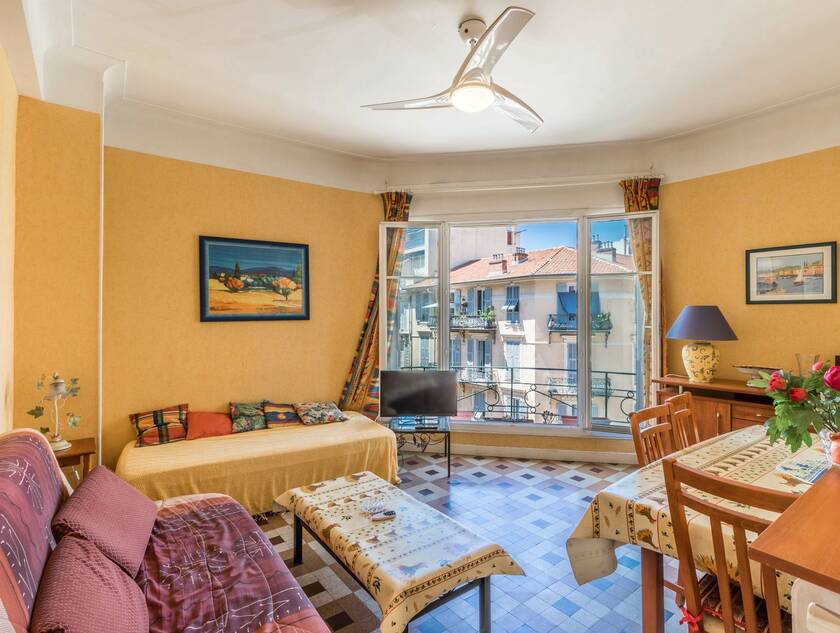 Winter Immobilier - Appartement - Nice - Fleurs Gambetta - Nice - 388fd7d40131bf79bf4ae267be0a8fc9_93fee7c2a0_1920