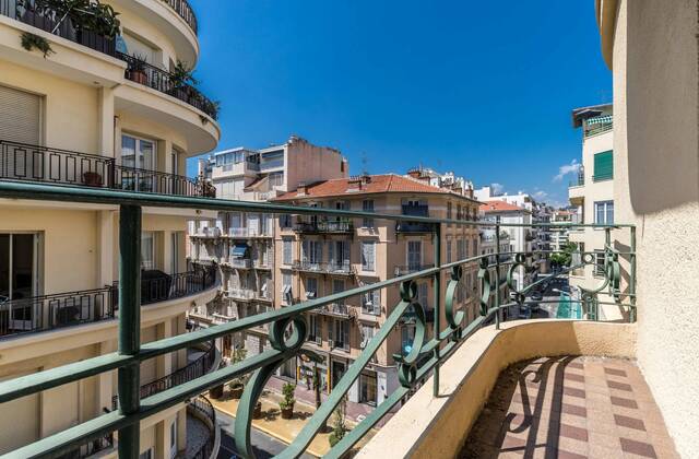Winter Immobilier - Appartement - Nice - Fleurs Gambetta - Nice - a7a98325f920e1eca57dee0fa5925f30_3330de97de_1920