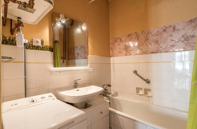 Winter Immobilier - Appartement - Nice - Fleurs Gambetta - Nice - 8a11840933681dbfc4ef42e1701d39ea_0138eb1c2f_1920