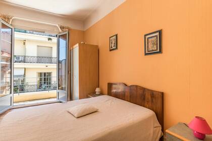 Winter Immobilier - Appartement - Nice - Fleurs Gambetta - Nice - b492a410baf3086e4fdf46dba4abe8b8_21e887fa9f_1920