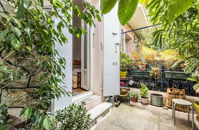 Winter Immobilier - квартира - Nice - Magnan - Nice - 9b9c8354442acb1673f1c9e4a2a79e60_5aa74938b4_1920