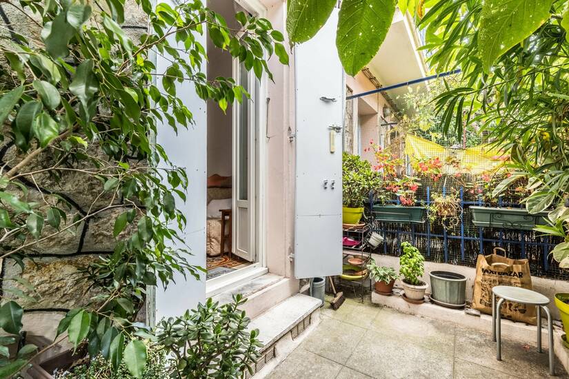 Winter Immobilier - Apartment - Nice - Magnan - Nice - 9b9c8354442acb1673f1c9e4a2a79e60_5aa74938b4_1920