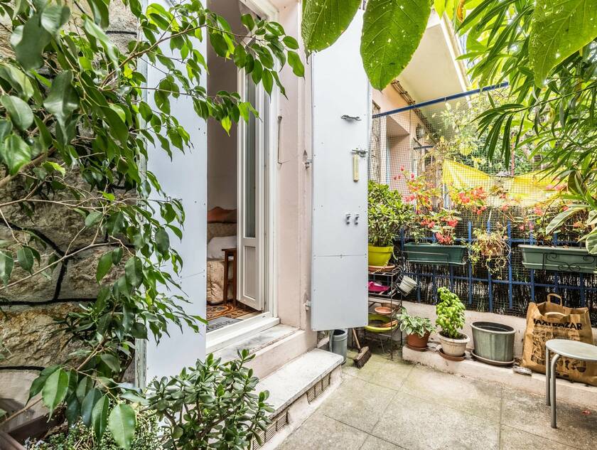 Winter Immobilier - квартира - Nice - Magnan - Nice - 9b9c8354442acb1673f1c9e4a2a79e60_5aa74938b4_1920