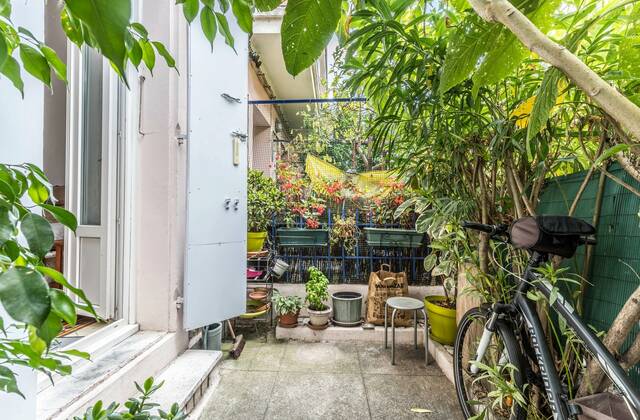 Winter Immobilier - квартира - Nice - Magnan - Nice - 57c13bfcc7d617e287a6e2a3d4f8294c_9db04242ae_1920