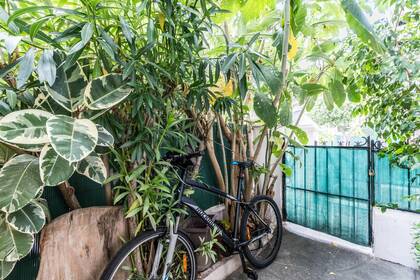 Winter Immobilier - квартира - Nice - Magnan - Nice - 4c5f6b03bac53b67b8d6e7e8929c0358_3fd88c0fff_1920