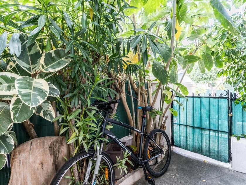 Winter Immobilier - квартира - Nice - Magnan - Nice - 4c5f6b03bac53b67b8d6e7e8929c0358_3fd88c0fff_1920