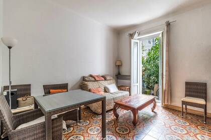 Winter Immobilier - квартира - Nice - Magnan - Nice - 1aa82b851832bc8abcafd8006e5e44d2_6e023d1611_1920