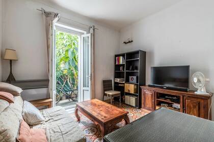 Winter Immobilier - квартира - Nice - Magnan - Nice - c833f0d2611a36de10f25aa6e7b23581_86a5d1a748_1920