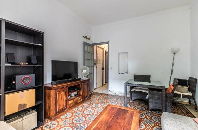 Winter Immobilier - квартира - Nice - Magnan - Nice - 60fcd96e848eb2dd1d56b39cdf8700ce_89083f2f54_1920