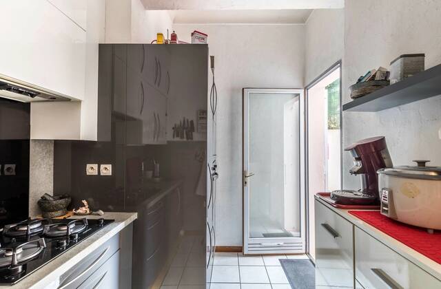 Winter Immobilier - квартира - Nice - Magnan - Nice - c308d1e9b0f9e2c8417769c262fd9106_4b0c3014c9_1920