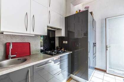 Winter Immobilier - квартира - Nice - Magnan - Nice - 9c5e3ab047d9c791c0c1b2c38f22ba19_c4ef8f29da_1920