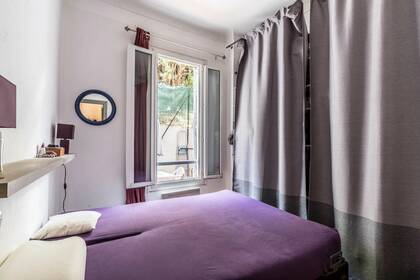 Winter Immobilier - квартира - Nice - Magnan - Nice - dcacac35bfdeba42a6572e98a33efd3b_87e446c0f9_1920