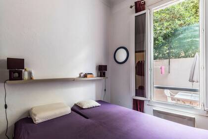 Winter Immobilier - квартира - Nice - Magnan - Nice - 962cca82a7f88cce1733370fed6ea20d_1675e601fa_1920