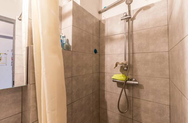 Winter Immobilier - квартира - Nice - Magnan - Nice - 701e483d47e696d64d840a7a4ad3113f_5a1573a471_1920