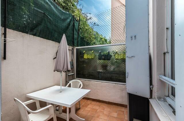 Winter Immobilier - квартира - Nice - Magnan - Nice - 7f46b3f0f54ff5a2d0a6cdee0337a94f_33e1789b96_1920