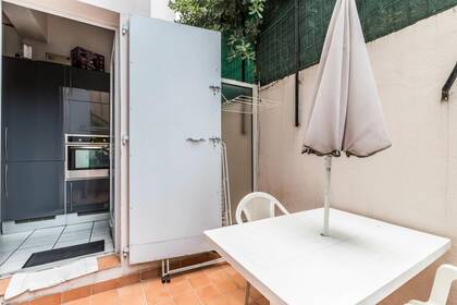 Winter Immobilier - квартира - Nice - Magnan - Nice - a9c748b087106a05216a872e7a6b383a_4b4e5d9de9_1920