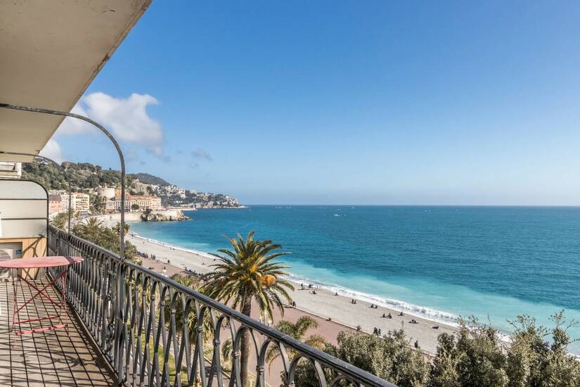 Winter Immobilier - Appartamento  - Nice - 77852d04a022f194869620c073c651e3_a8dce12565_1920-original