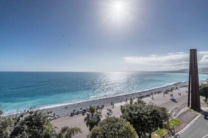 Winter Immobilier - квартира - Nice - 4bd12ed6b0fa3e080f53a3bc995102f3_28e444ee5f_1920-original