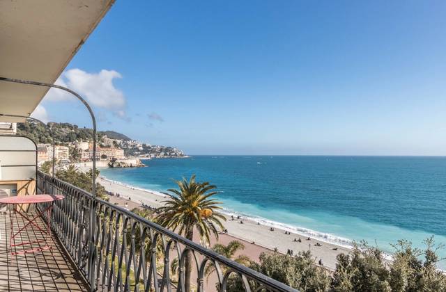 Winter Immobilier - Appartement - Nice - 6310715155e6a8481ae4c53.29008395_1920.webp-original