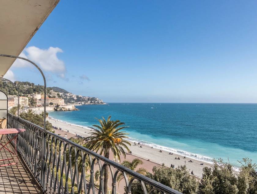 Winter Immobilier - Appartement - Nice - 6310715155e6a8481ae4c53.29008395_1920.webp-original