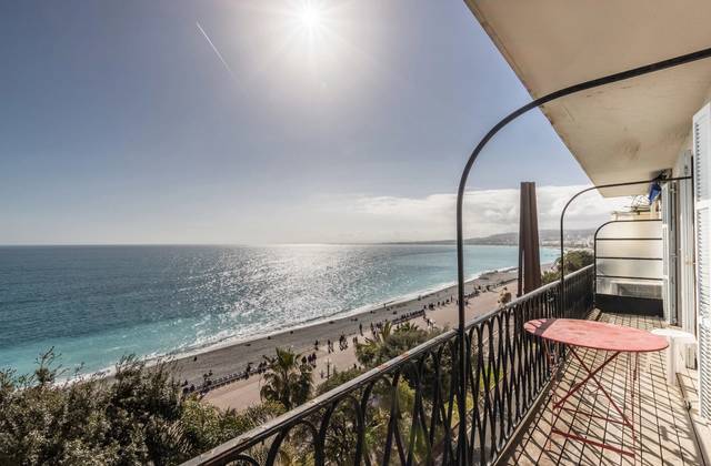 Winter Immobilier - Appartement - Nice - 5010993855e6a8462a0a140.29937964_1920.webp-original