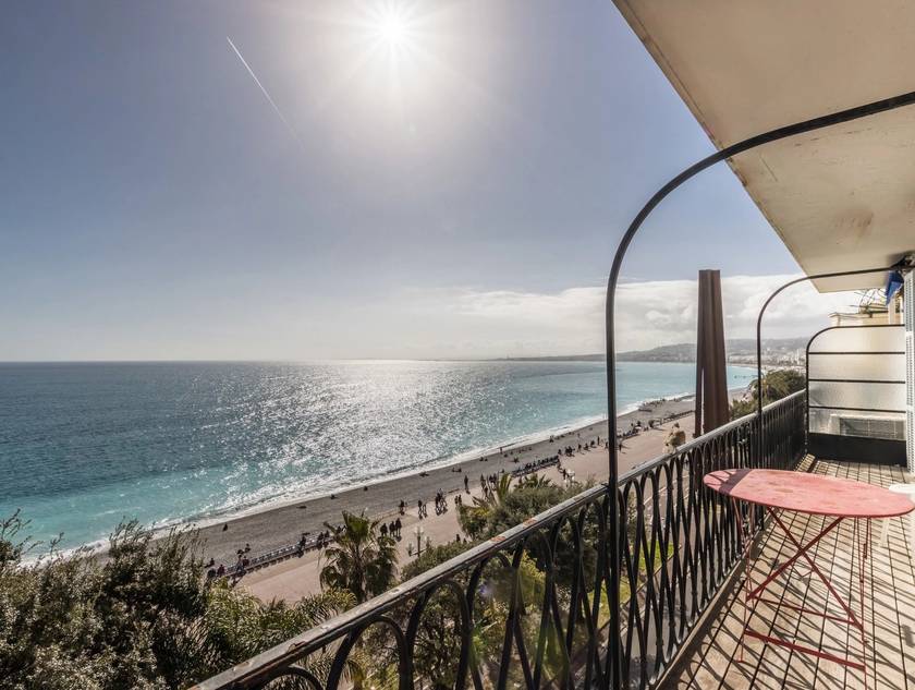 Winter Immobilier - Appartement - Nice - 5010993855e6a8462a0a140.29937964_1920.webp-original