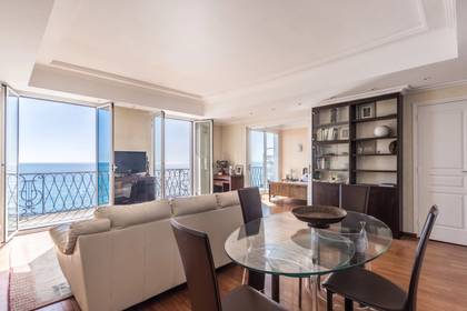 Winter Immobilier - Appartement - Nice - 20228453795e6a8400db8069.31877259_1920.webp-original