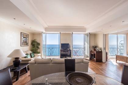 Winter Immobilier - Appartement - Nice - 9827940635e6a83f771a6d6.02554843_1920.webp-original