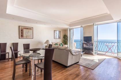 Winter Immobilier - Appartement - Nice - 8767167035e6a83ee9eb5c7.54262120_1920.webp-original