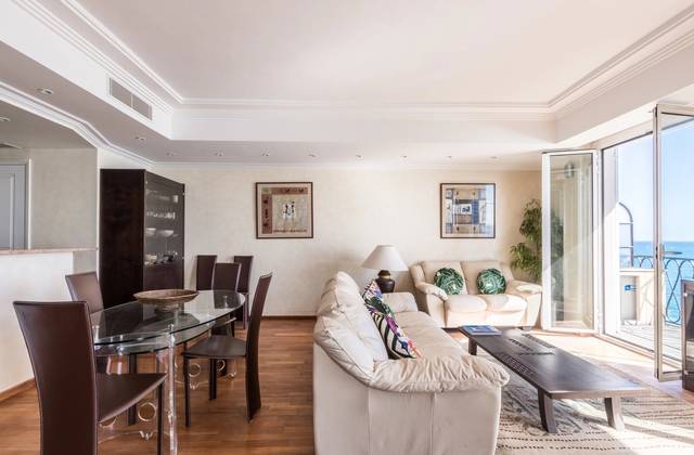 Winter Immobilier - Appartement - Nice - 4009468175e6a840a696bc0.25517849_1920.webp-original