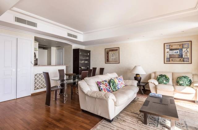Winter Immobilier - Appartement - Nice - 10694752775e6a8414447a70.38901843_1920.webp-original