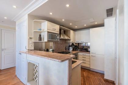 Winter Immobilier - Appartement - Nice - 5970570215e6a844f2aa881.50876864_1920.webp-original