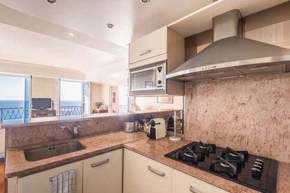 Winter Immobilier - Appartement - Nice - 5253134935e6a8458c2b9b5.22438338_1920.webp-original