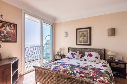 Winter Immobilier - Appartement - Nice - 9237069315e6a841d04c033.07904575_1920.webp-original