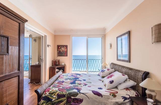 Winter Immobilier - Appartement - Nice - 16809454465e6a8426a1a133.86183822_1920.webp-original