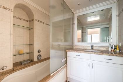 Winter Immobilier - Appartement - Nice - 18211878635e6a8445be0384.87569693_1920.webp-original