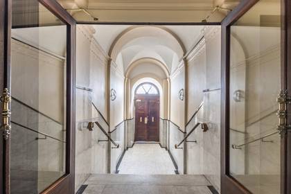 Winter Immobilier - Appartement - Nice - 4123418495e6a83e4dd1ca4.59652570_1920.webp-original