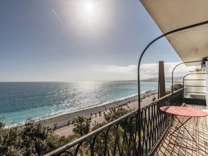 Winter Immobilier - Apartment - Nice - c527b6a965eb2fd5ed60d7d0331d6809_c6beae8fef_1920