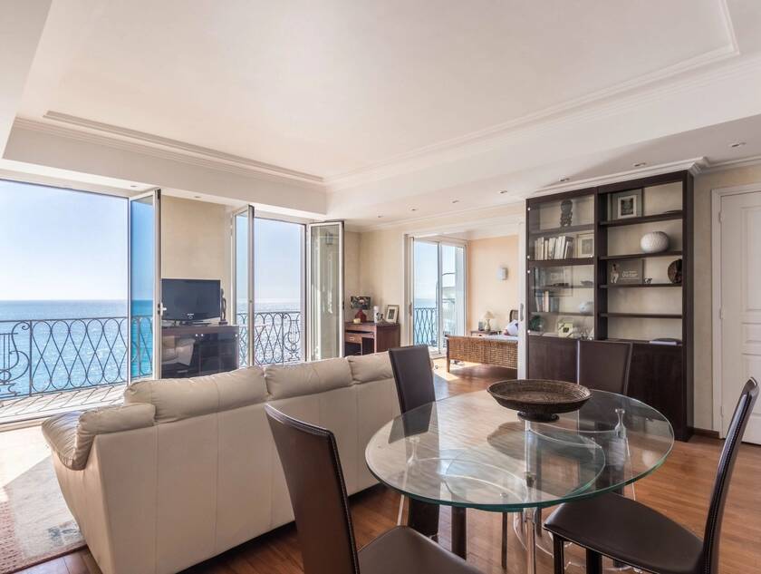 Winter Immobilier - Apartment - Nice - 664a7fcd06993d954d2a44571f4c1a90_c482ed3be8_1920