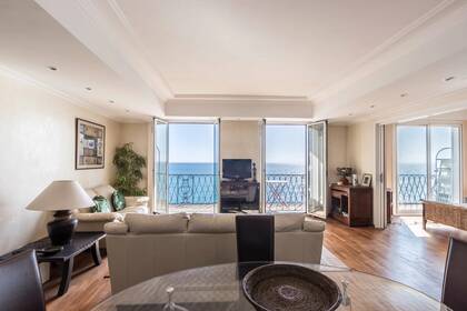 Winter Immobilier - Apartment - Nice - 9c31deac8c74101a1211b3de412e37ab_f4a01eda57_1920