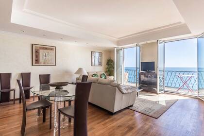 Winter Immobilier - Apartment - Nice - d6c00d7ef32d1038923cd88c00749513_ae2635a732_1920