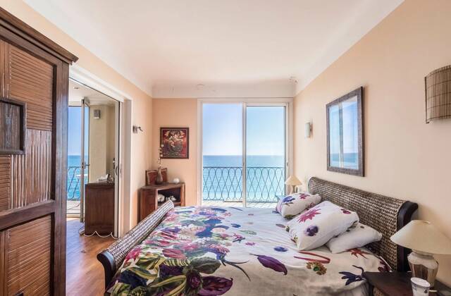 Winter Immobilier - Apartment - Nice - fef8651712da9713f8790f629508d33f_4493ea4552_1920