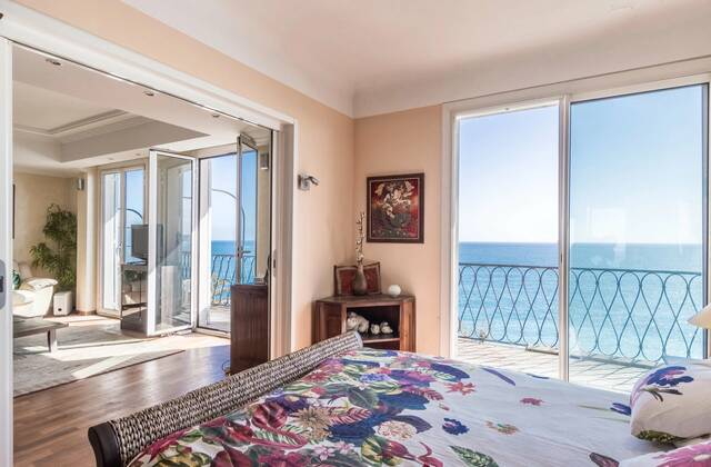 Winter Immobilier - Apartment - Nice - e4b0853e1113815d54fa38769c4381a1_cbe7ab266b_1920